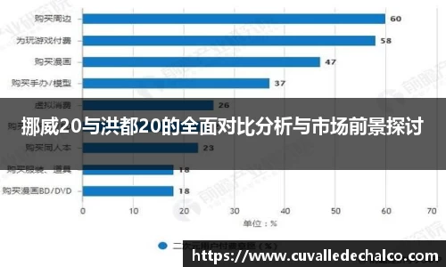 挪威20与洪都20的全面对比分析与市场前景探讨