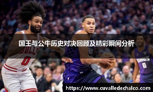 国王与公牛历史对决回顾及精彩瞬间分析