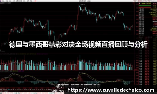 德国与墨西哥精彩对决全场视频直播回顾与分析