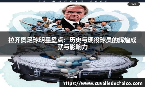 拉齐奥足球明星盘点：历史与现役球员的辉煌成就与影响力