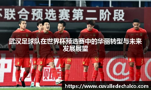 武汉足球队在世界杯预选赛中的华丽转型与未来发展展望