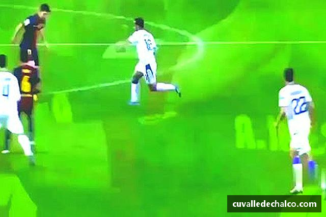 了解优游国际ub8